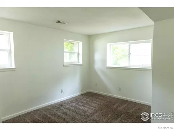 Aurora, CO 80013,15532 E Pacific PL