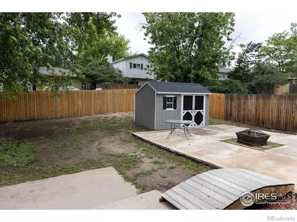 Aurora, CO 80013,15532 E Pacific PL