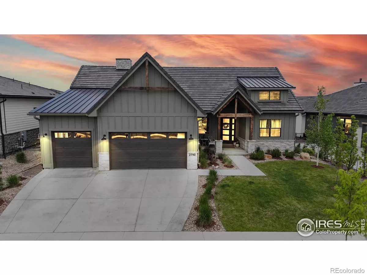 Berthoud, CO 80513,2790 Heron Lakes Pkwy