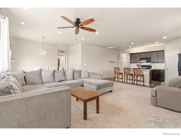 Brighton, CO 80603,466 Freestone ST