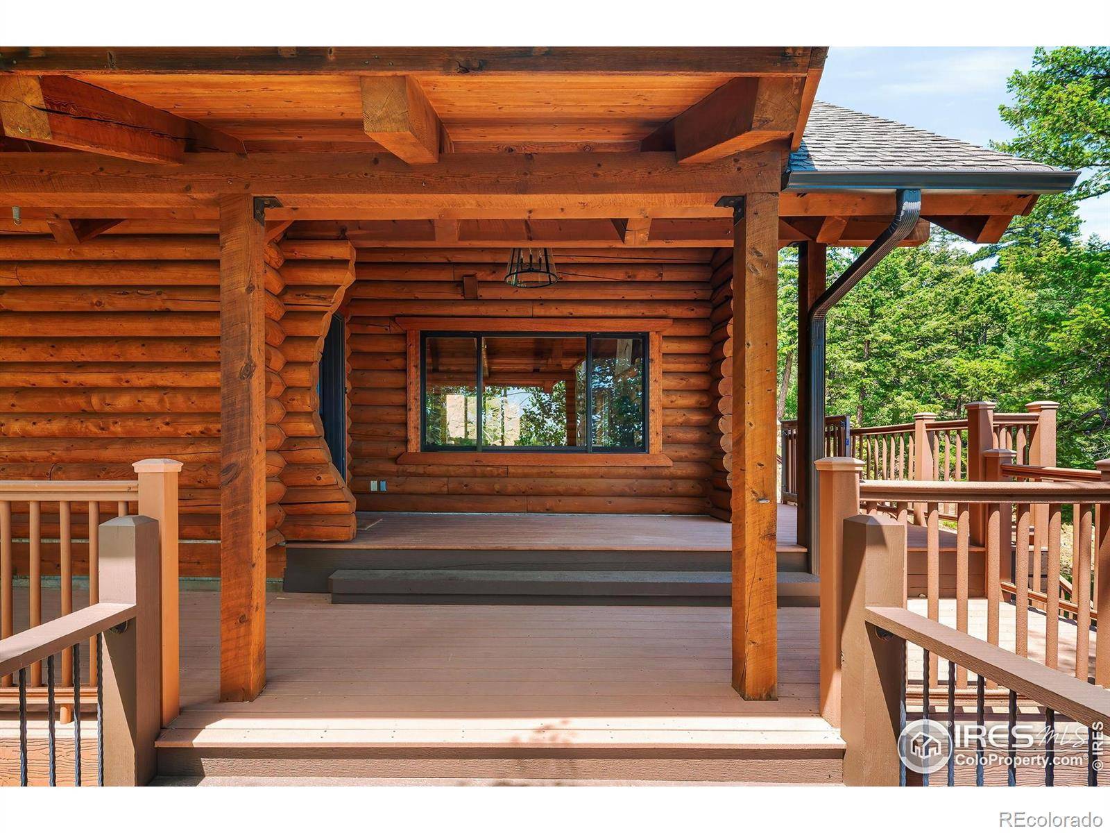 Boulder, CO 80302,172 Tall Pine LN