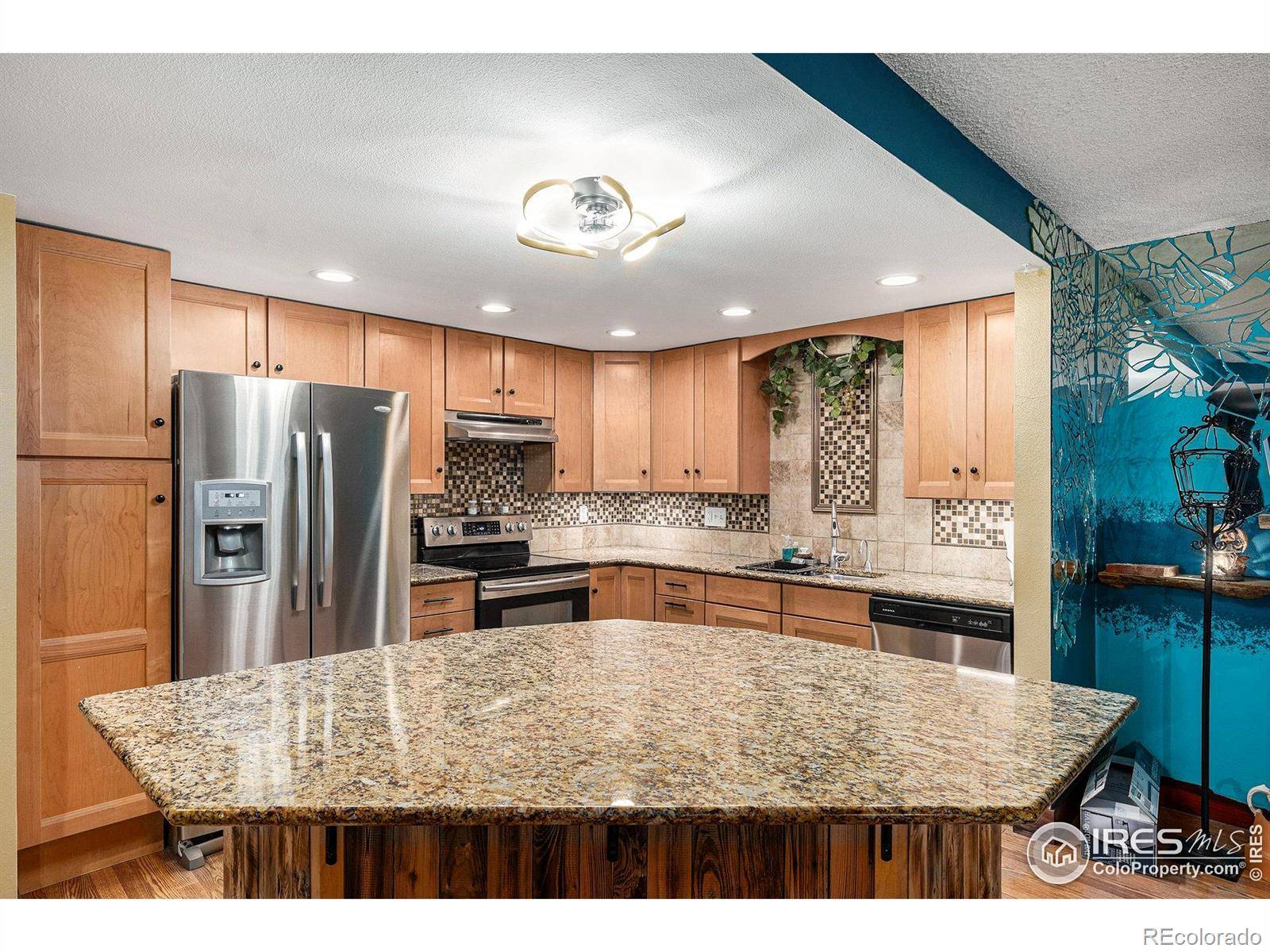Aurora, CO 80014,14000 E Linvale PL #210