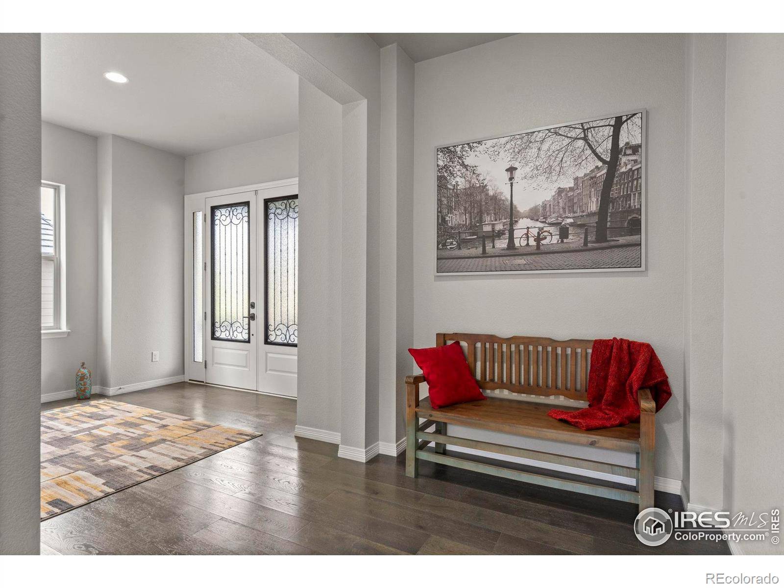 Broomfield, CO 80023,15998 Humboldt Peak DR