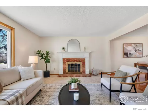 Louisville, CO 80027,1449 Adams PL