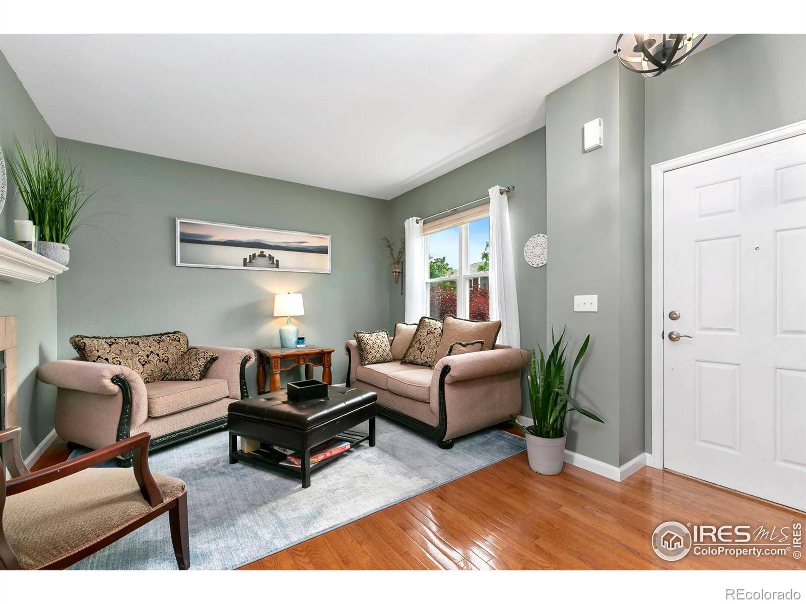 Fort Collins, CO 80528,2808 Sage Creek RD