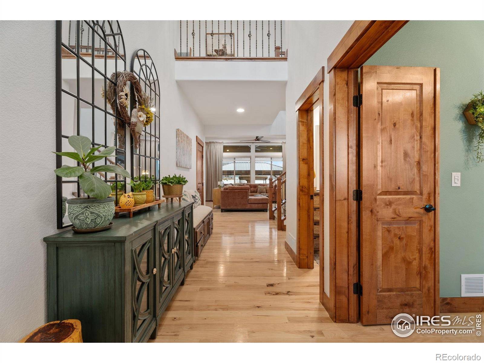 Windsor, CO 80550,1646 Marbeck DR