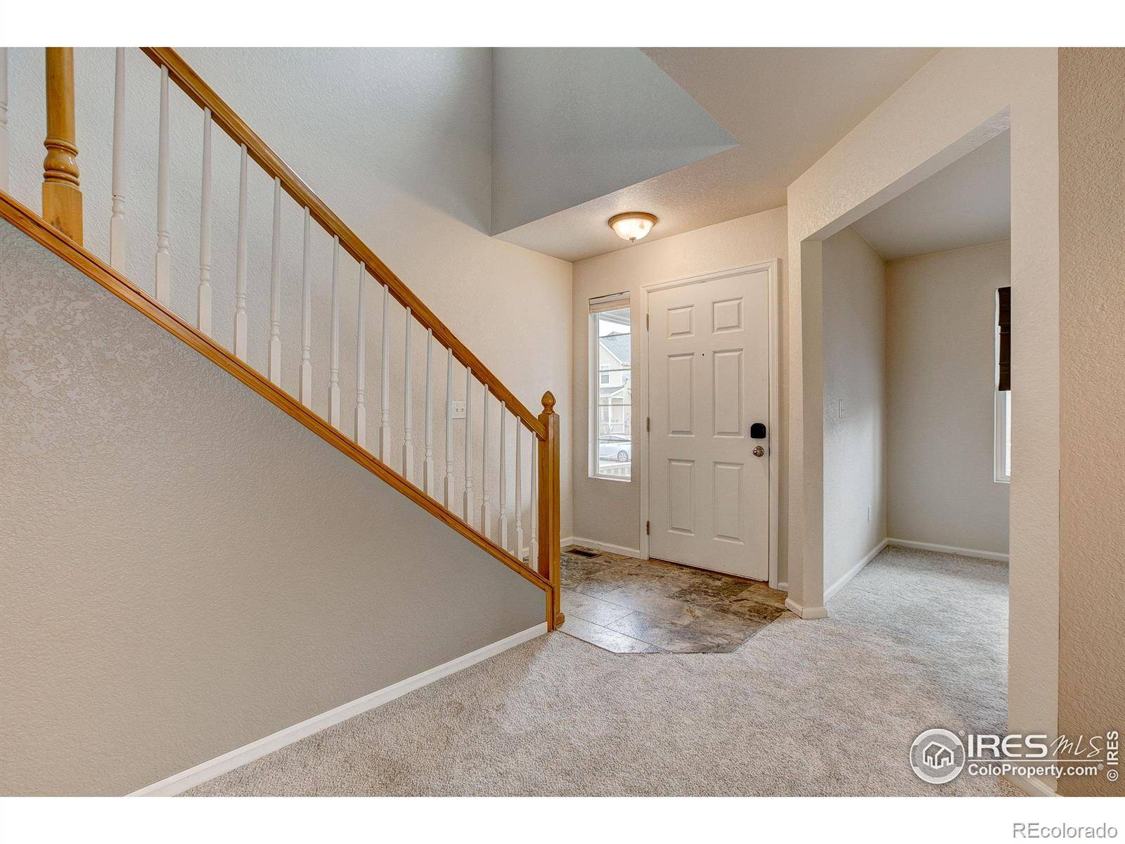 Fort Collins, CO 80524,2739 Port Pl Dr
