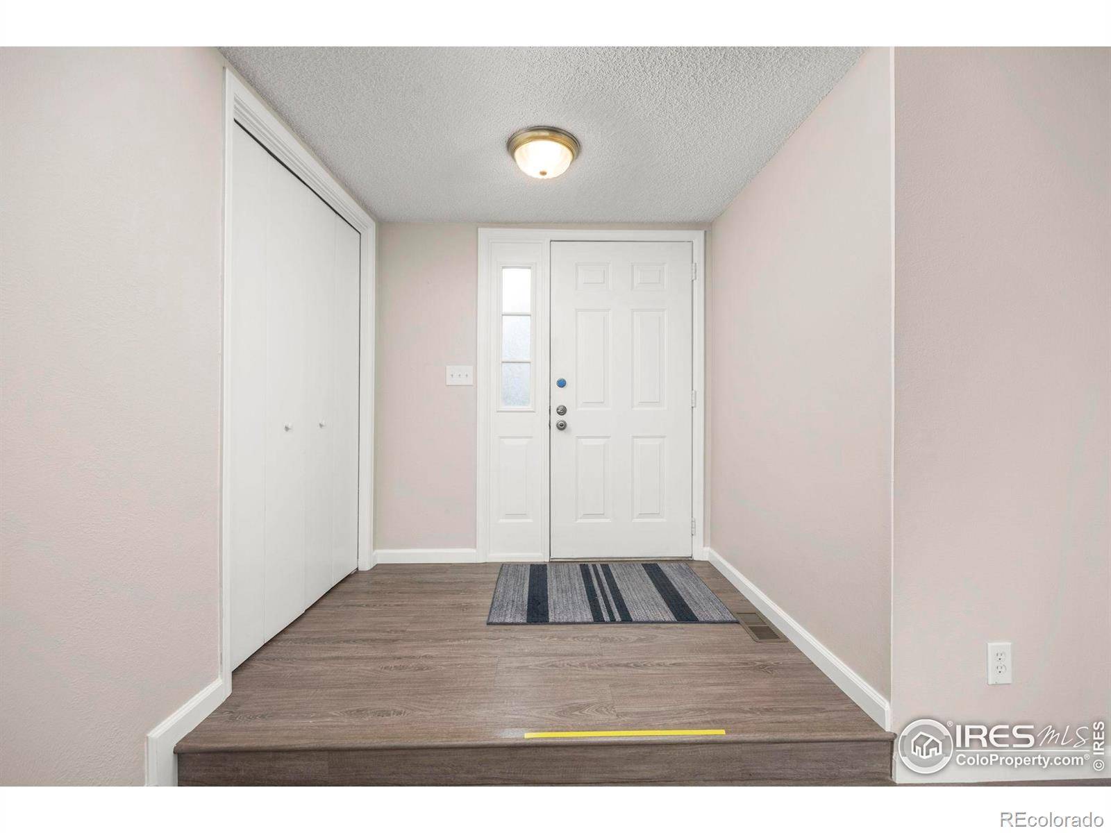 Arvada, CO 80005,8423 Everett WAY #A