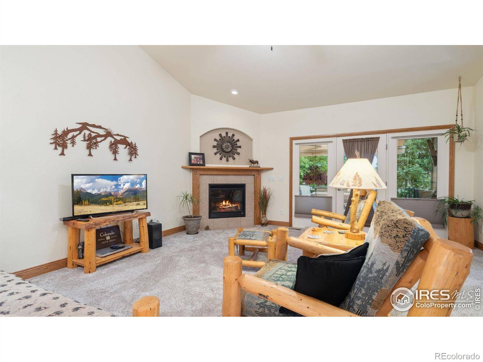 Loveland, CO 80538,2122 Rio Blanco AVE