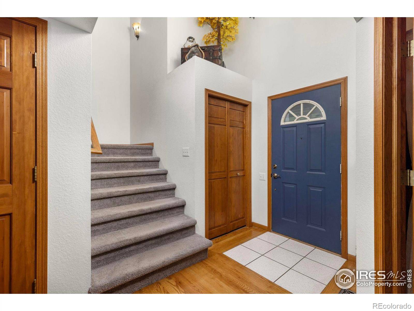 Greeley, CO 80634,806 51st AVE
