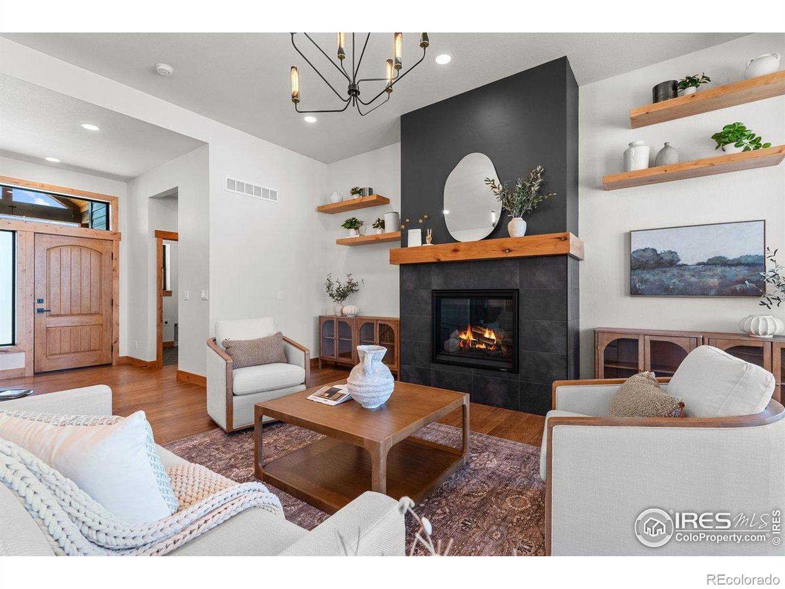 Berthoud, CO 80513,1366 Eliza AVE