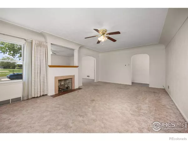 Greeley, CO 80631,1931 13th ST