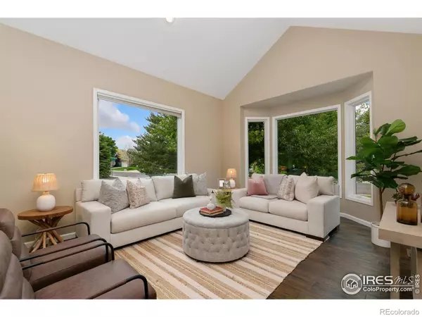 Fort Collins, CO 80525,3303 Grand Canyon CT
