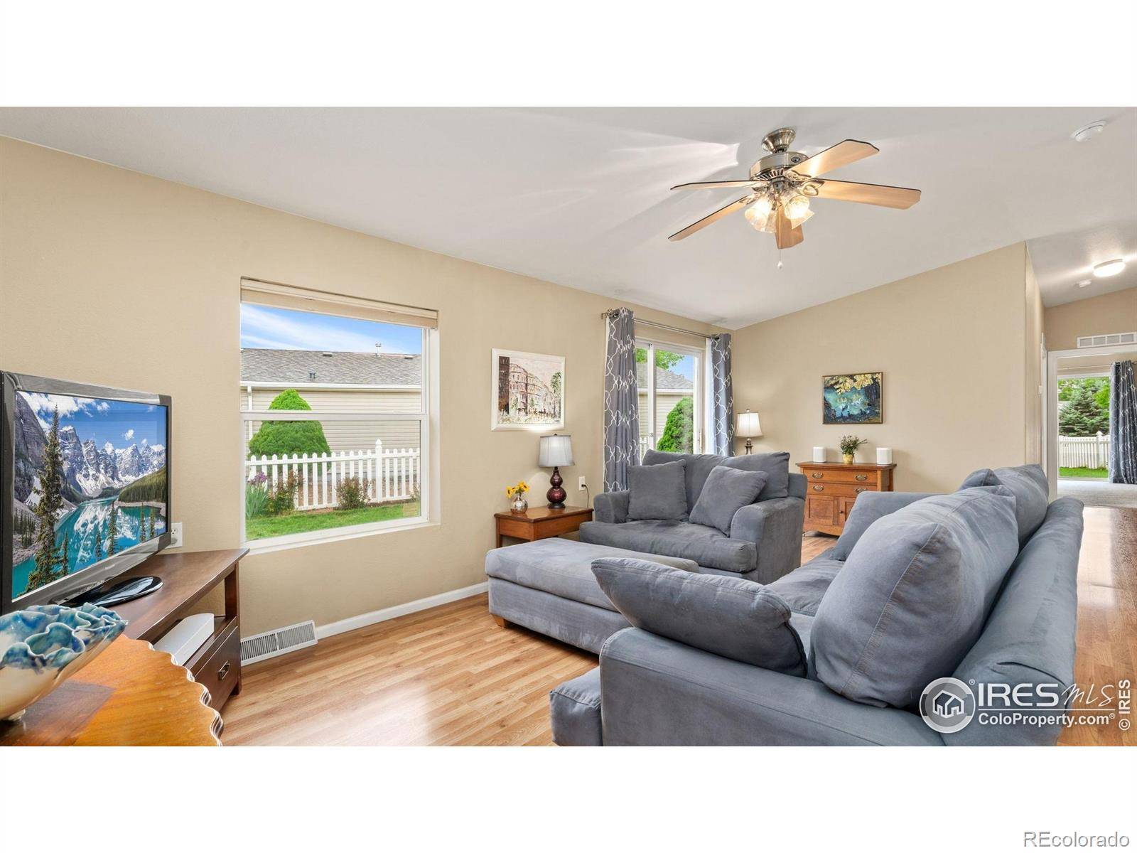 Fort Collins, CO 80524,856 Sunchase DR