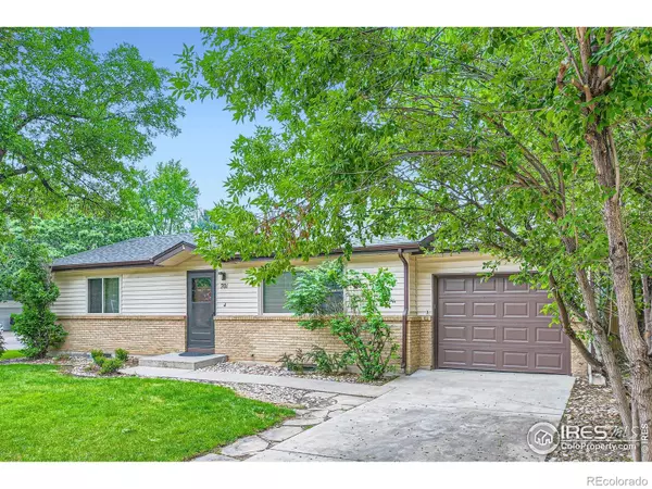 Windsor, CO 80550,701 Elm ST