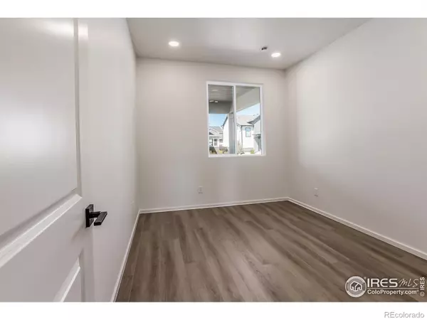 Fort Collins, CO 80524,3165 Tourmaline PL