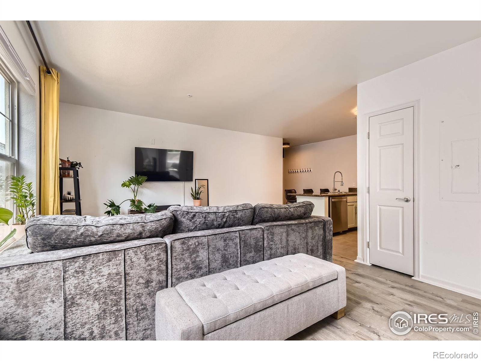 Denver, CO 80206,1623 Saint Paul ST #310