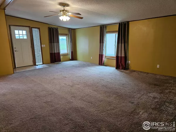 Sterling, CO 80751,1912 Fillmore ST