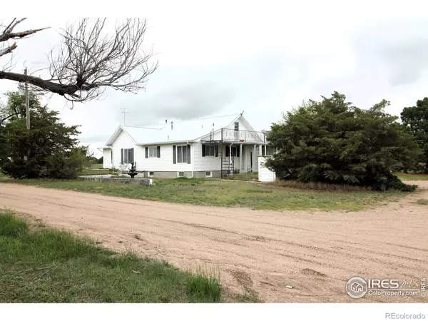 Iliff, CO 80736,29508 County Road 65