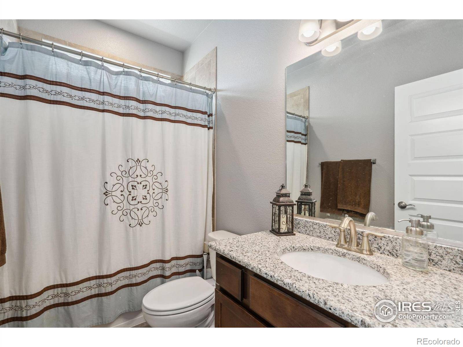 Windsor, CO 80550,5176 Chantry DR