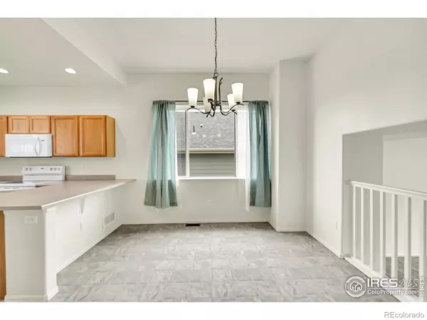 Greeley, CO 80634,1711 101st Ave Ct