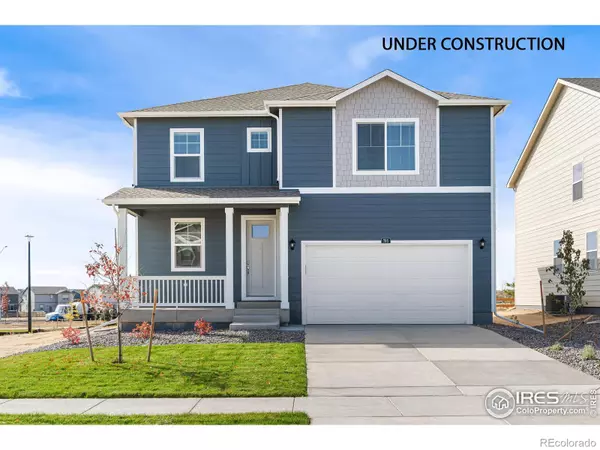 6475 Ankina DR, Windsor, CO 80528