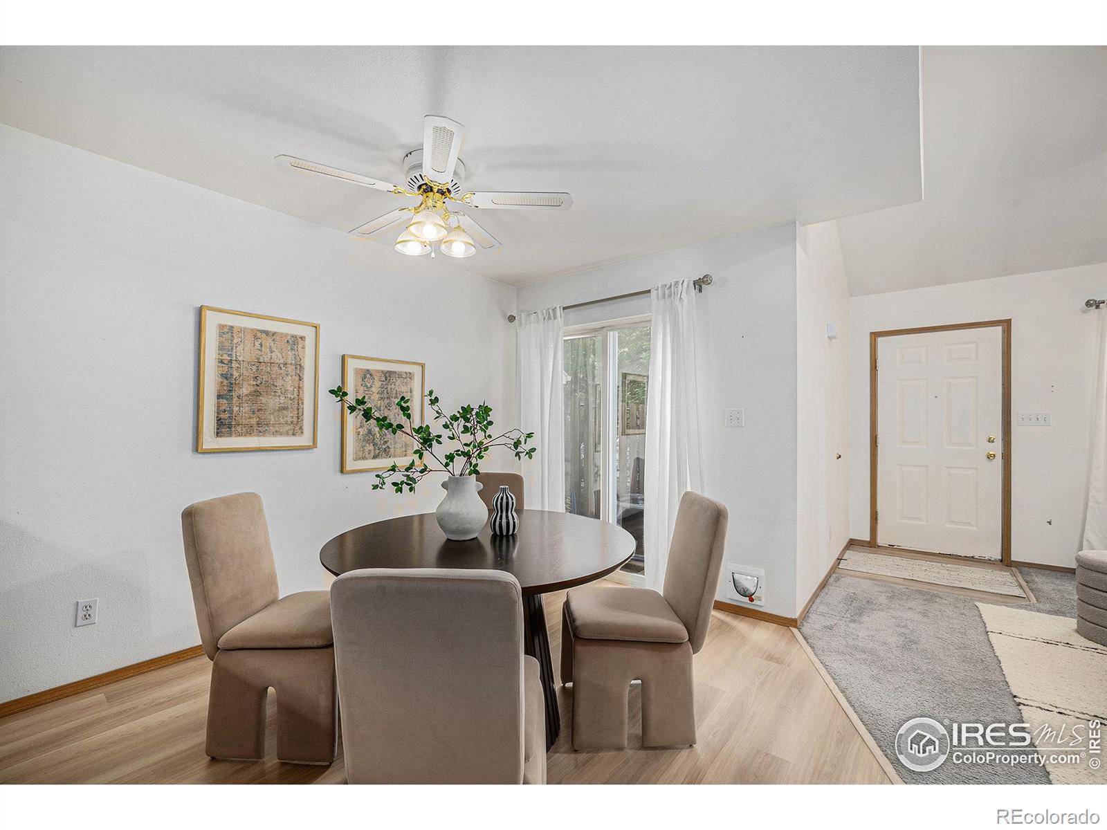 Longmont, CO 80501,2108 Meadow CT