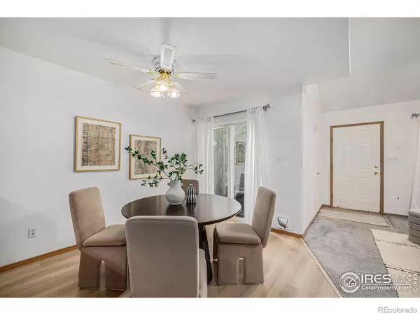 Longmont, CO 80501,2108 Meadow CT