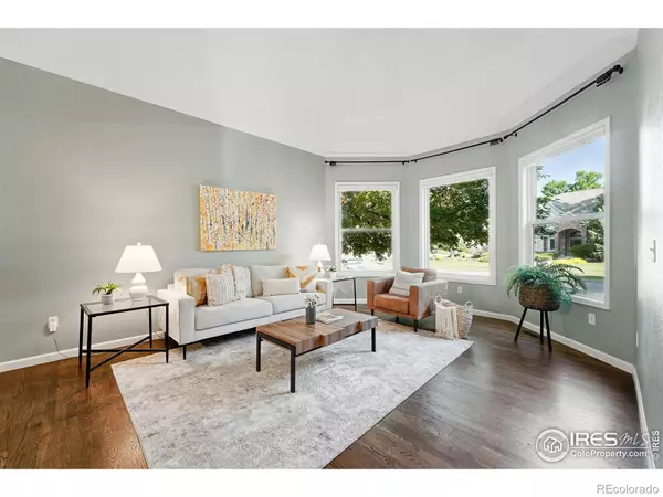 Longmont, CO 80504,2133 Indian Peaks CIR