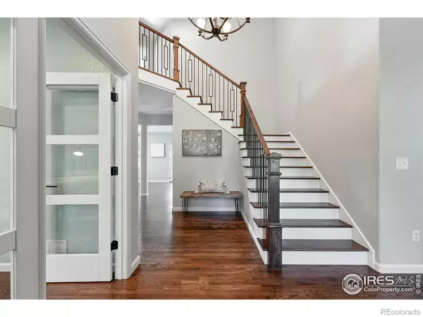 Longmont, CO 80504,2133 Indian Peaks CIR