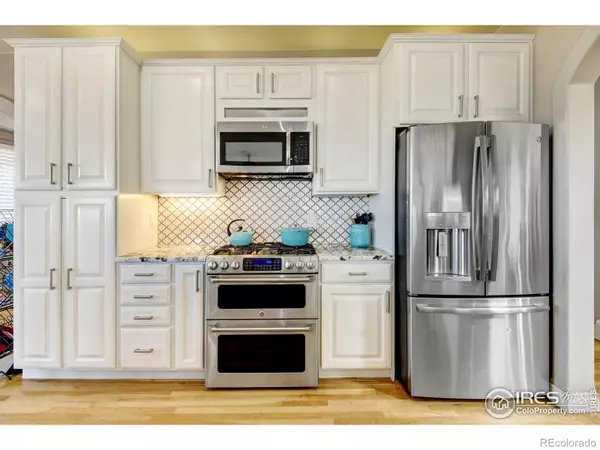 Frederick, CO 80504,5895 E Conservation DR