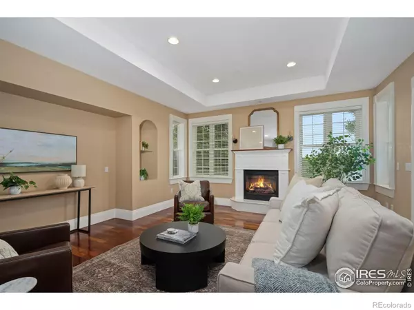 Loveland, CO 80538,1926 Crested Butte CT
