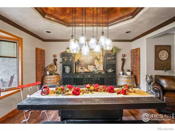 Fort Lupton, CO 80621,233 Elizabeth CT