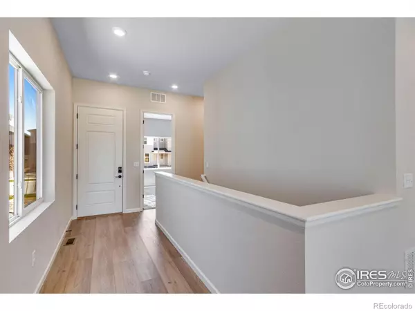 Berthoud, CO 80513,1790 Mount Meeker AVE