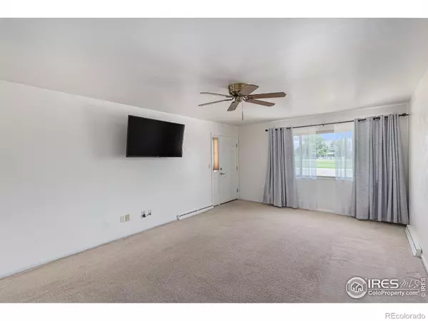 La Salle, CO 80645,213 S 4th ST