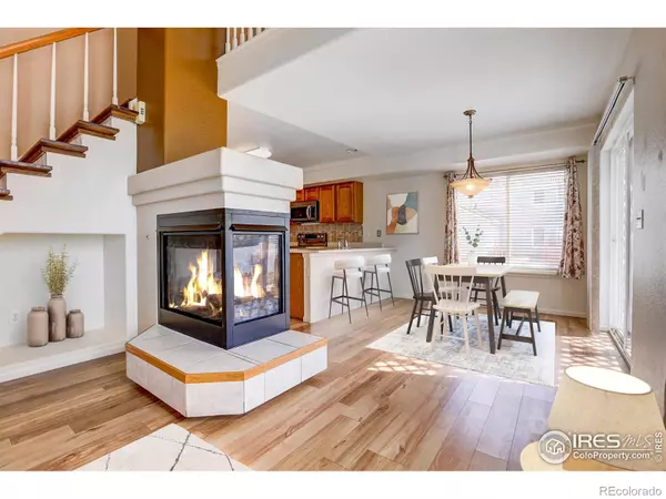 Denver, CO 80249,20764 E 47th AVE