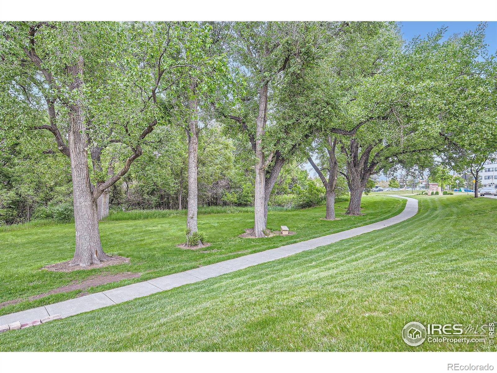 Fort Collins, CO 80524,409 Mason CT