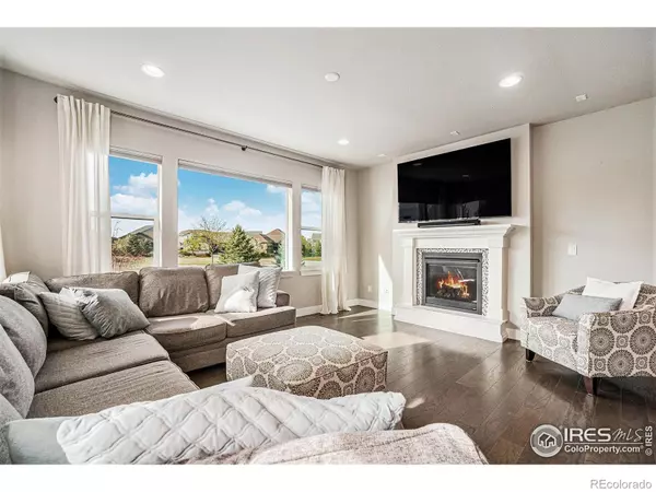 Loveland, CO 80538,2579 Cub Lake CT
