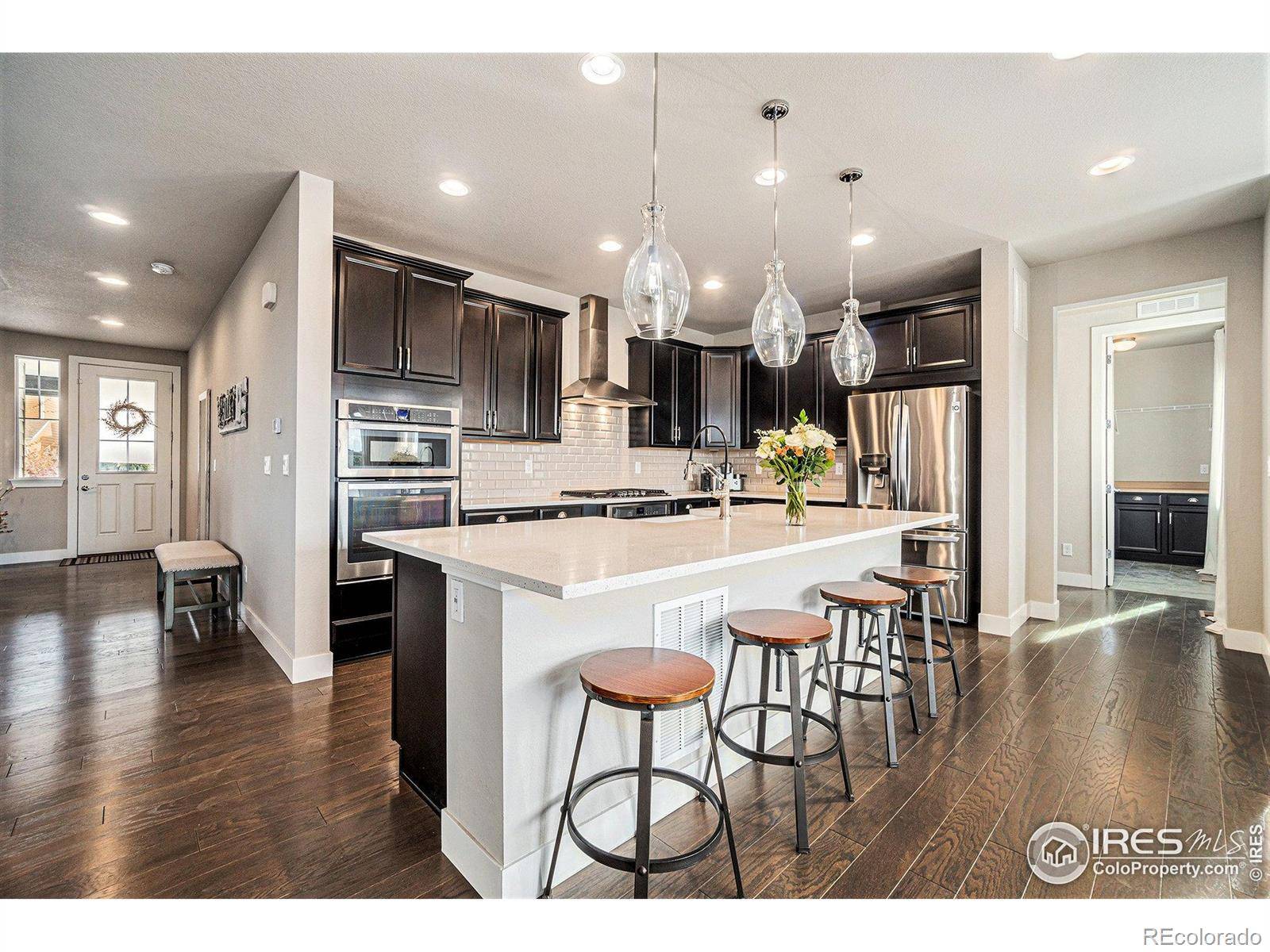 Loveland, CO 80538,2579 Cub Lake CT