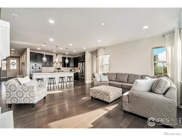 Loveland, CO 80538,2579 Cub Lake CT