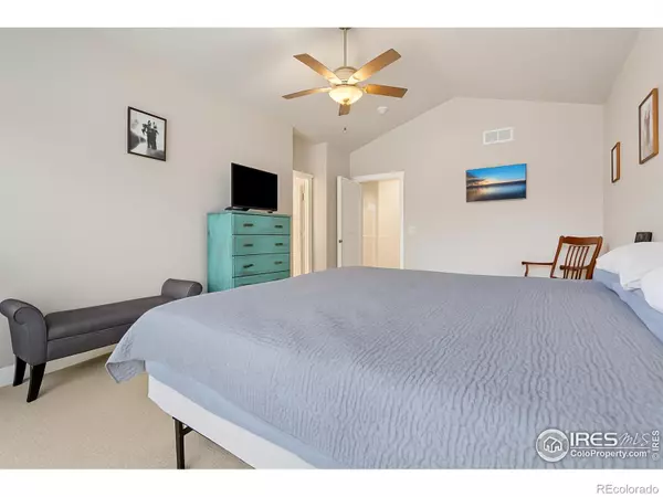 Windsor, CO 80528,5111 Longshaw CT #5