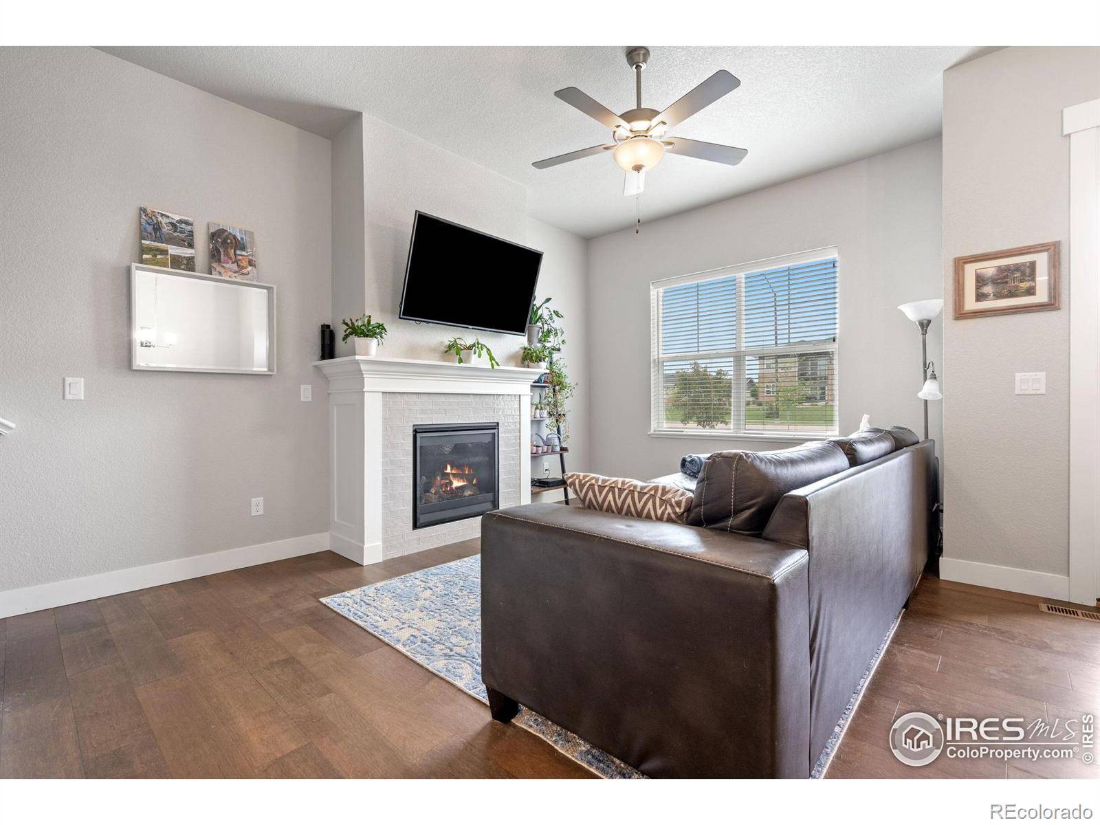 Windsor, CO 80528,5111 Longshaw CT #5