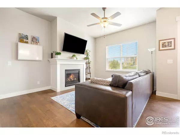 Windsor, CO 80528,5111 Longshaw CT #5
