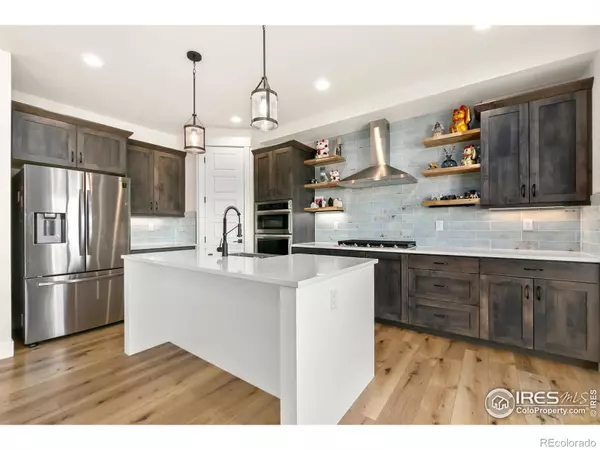 Wellington, CO 80549,7061 Sage Meadows DR