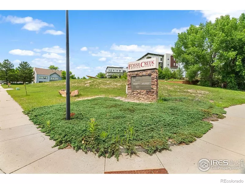 117 Cameron DR, Fort Collins, CO 80525