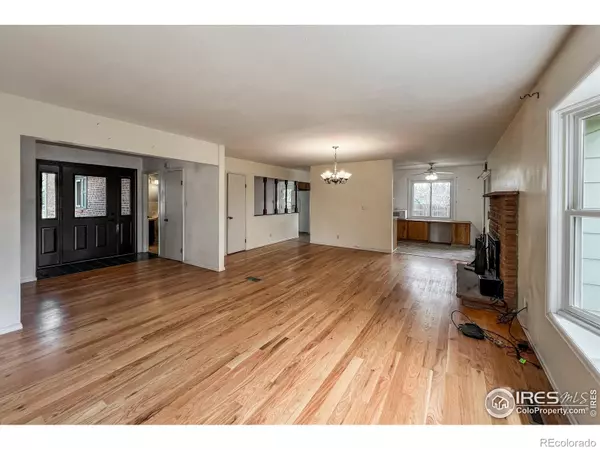 Longmont, CO 80504,12891 Columbine DR