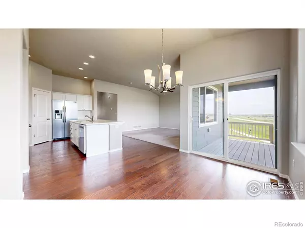 Loveland, CO 80538,6411 San Isabel AVE