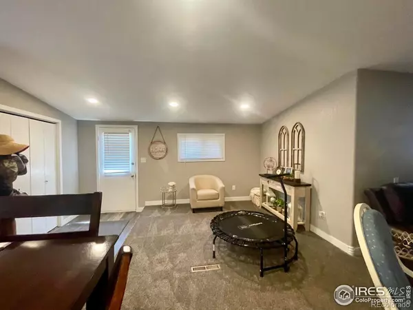 Holyoke, CO 80734,441 E Emerson ST