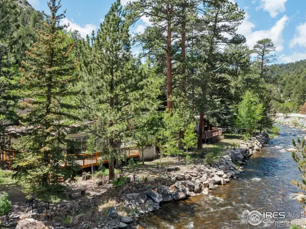 Drake, CO 80515,135 Canyon River RD