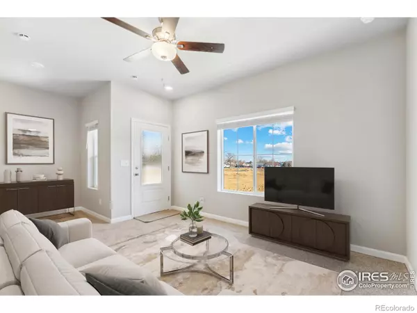 Johnstown, CO 80534,131 Robin RD